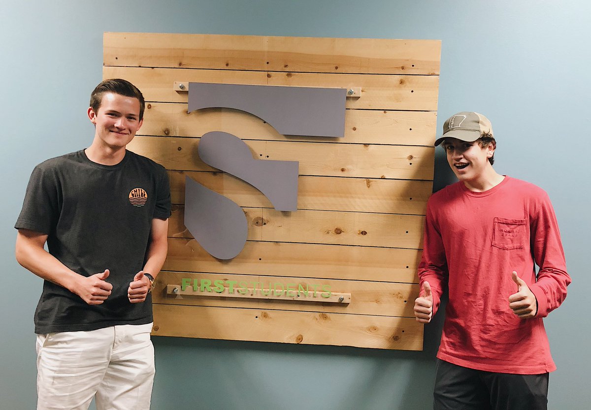 firststudent701's tweet image. COMMON GROUND TONIGHT | 6-7:15 | POCO NIGHT!!
—ISABELLA GUENO is speaking!!
—FREE snacks and sodas from 5:30-6:10 in Skybox Cafe.
—POCO after service

Going to be a great night as we continue our series, “What’s Next?” and our band leads us in worship! #wearefamily