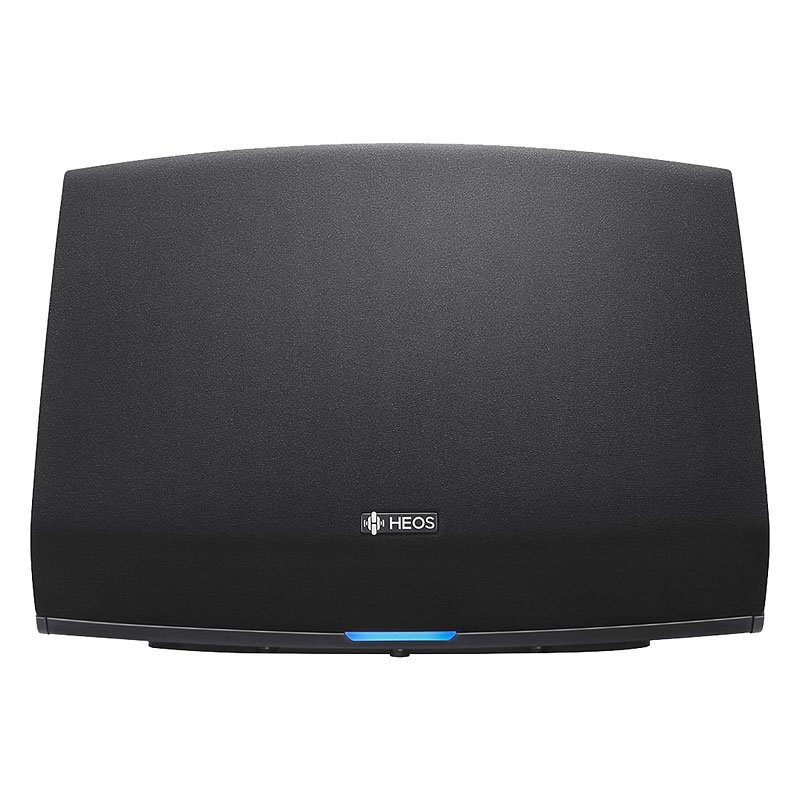 Our Heos by <a href="/DenonAmerica/">Denon</a> speakers are all priced to clear! Get your Multi-Room Setup While Supplies Last... #LDDelta