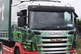AbleSwindon's tweet photo. A Gimmic in your graphics naming your vehicles or creating something unique somthing for people to spot ways for you to track your marketing. 
Come have a chat with us on branding ideas 
#branding #offers #marketing #marketingstrategy #vangraphics #advertising https://t.co/hMqpojUSrr
