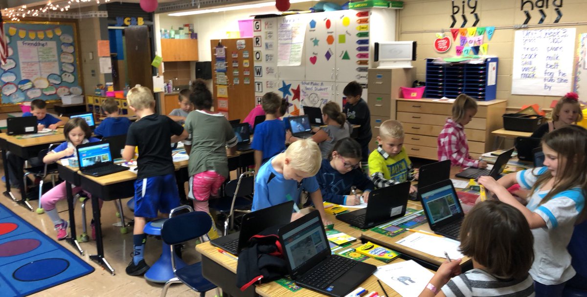 MsPeterson118's tweet photo. Today we are observing animals! https://t.co/xJPabFw3zm