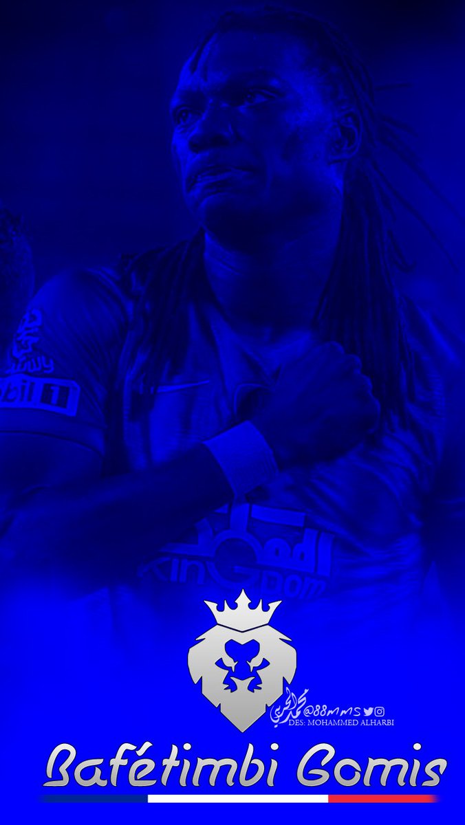 88MMS's tweet photo. #من_تصميمي
#الزعيم_الملكي
#صباحات_الهلال
#الهلال_الملكي
#محيط_الرعب
#صداره_بس 
#قوميز
#بافيتيمبي_قوميز
#محمد_بن_فيصل 
#المدرج_الفخم
#شقردي
#شقرديه
#الهلاليه
#الهلال
#هلالي
#الزعيم
#رقم_كم
#خلفيات
#خلفيات_هلاليه
#Gomis
#BafGomis
#Alhilal
#my_design
@BafGomis 
@Alhilal_FC https://t.co/J1QbQWPamr
