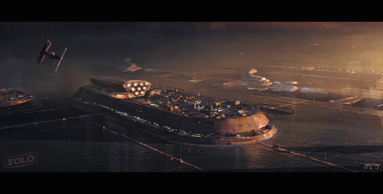 DoCIGimWsAAOOuC.jpg:large