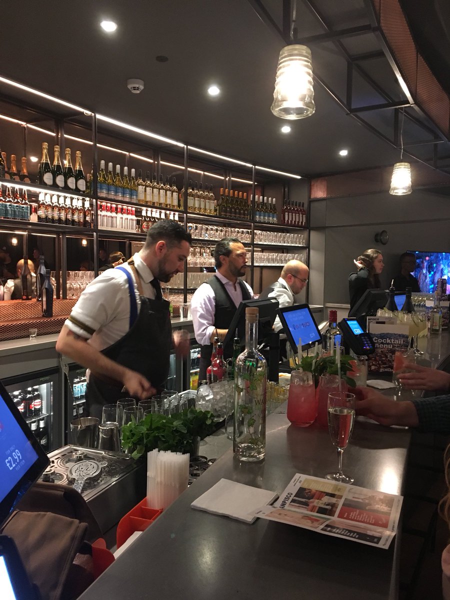 Raindance Film Festival (@raindance) on Twitter photo Who’s enjoying the complementary drinks at #Raindance Film Festival Opening Night? 🥂<a href="/PiscoGobernador/">Pisco El Gobernador</a> Who’s enjoying the complementary drinks at #Raindance Film Festival Opening Night? 🥂<a href="/PiscoGobernador/">Pisco El Gobernador</a>