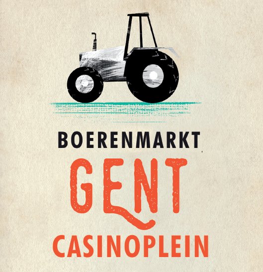depapegaaiwijk's tweet photo. Vanaf 5 oktober: elke vrijdagnamiddag van 14u tot 17u #boerenmarkt op het #Casinoplein in de #Papegaaiwijk in @Stadgent! https://t.co/mWS7FGeGyQ