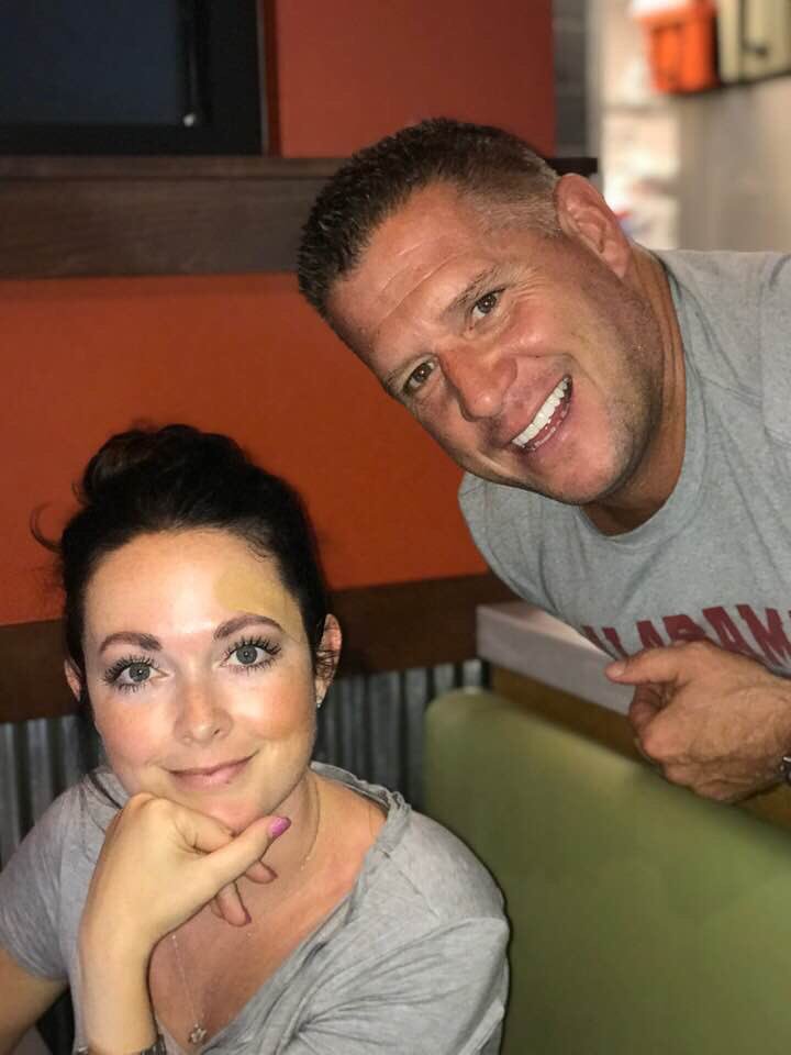 bwrfranklin's tweet photo. We are saddened to announce that Wings &amp; Rings will be closing. 
The last day we will be open for business is Monday October 1st until 5 pm. 
We appreciate all of the love &amp; support we have received from Williamson County. 
We will miss you all!
It has been a heck of a ride! https://t.co/hHvAW5NcZ1