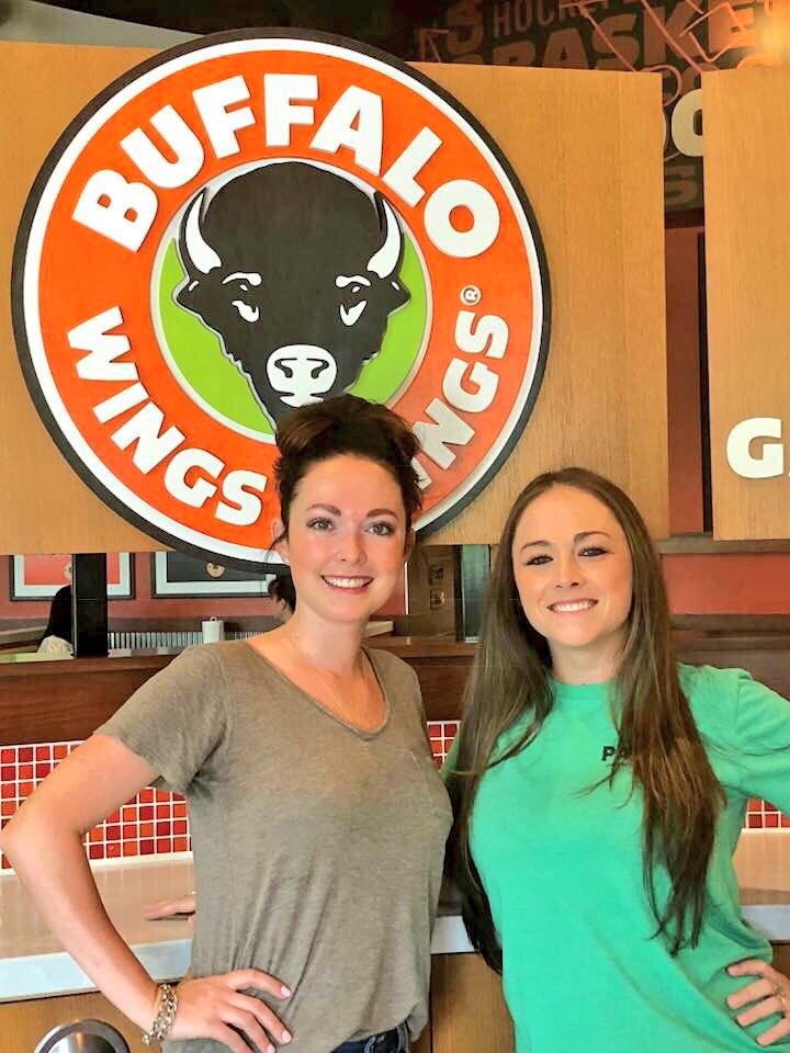 bwrfranklin's tweet photo. We are saddened to announce that Wings &amp; Rings will be closing. 
The last day we will be open for business is Monday October 1st until 5 pm. 
We appreciate all of the love &amp; support we have received from Williamson County. 
We will miss you all!
It has been a heck of a ride! https://t.co/hHvAW5NcZ1