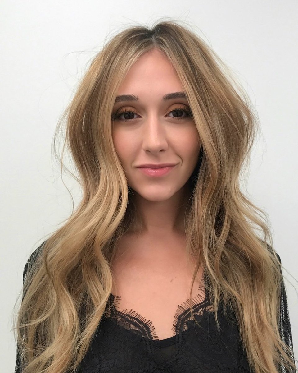 WellaHairUSA's tweet photo. ✨ COMING SOON! ✨ Step up your coloring game with the NEW #KolestonPerfect with ME+ technology, for brighter, more luminous blonde every time. ✨ Hair by Top Artist @deanroybal. #AskForWella #WellaHair https://t.co/GsIoMb8Ggi