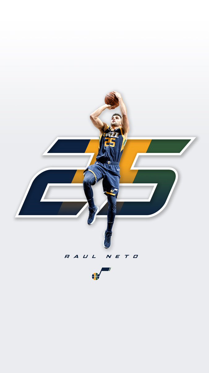#WallpaperWednesday   Get those phones ready for the season! https://t.co/xoCLbvlAaz