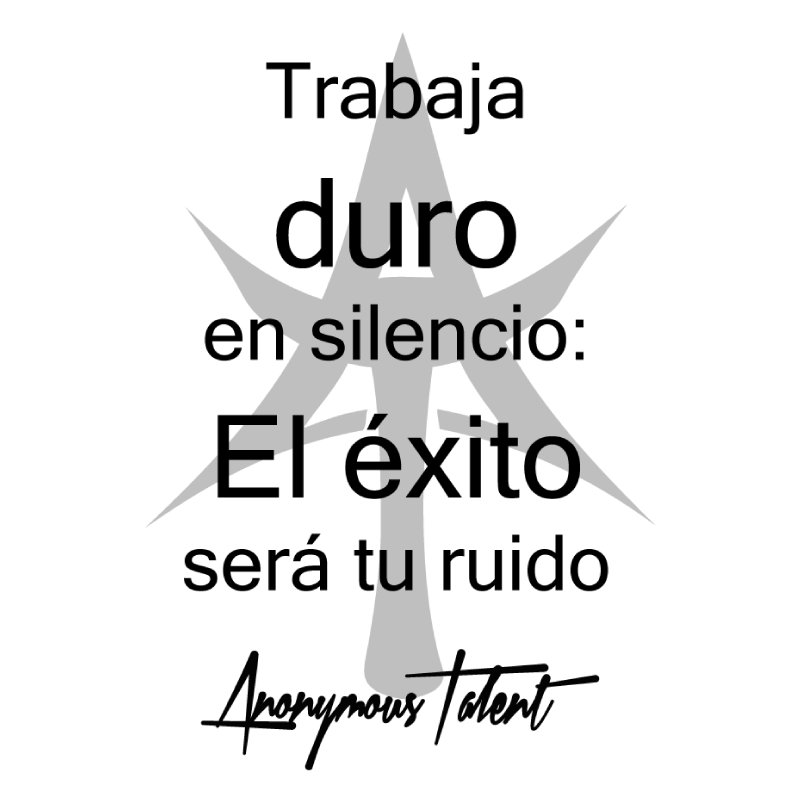 AnonymousTmx tweet picture