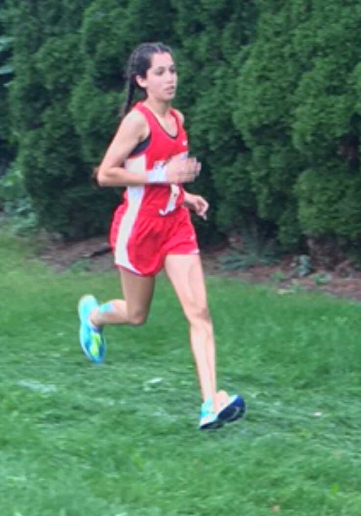 Sheffield68's tweet photo. #CVCross @chippewa_xc Jamboree II #GoalSetting #Wherewouldyouliketogo? https://t.co/Fdfhi9qBm9