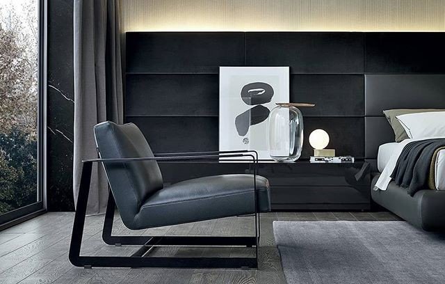 PezzanUsa's tweet photo. Reposting @_nocciola3sl:
Sillón Gastón de Vincent Van Duysen de @poliform_official
#interior #interiordesign #interiordesigner #design #designer #interior123 #interior124 #interior125 #interior2all #interior2you #interior2love #interior4all #interior4you #interior4love #Poliform https://t.co/6xa9PHQh6I
