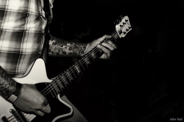 abeigor's tweet photo. I want one of these so bad. #firstactcustom #brianizzi #apmd #trapthem #guitarenvy https://t.co/vweCGCBtq5
