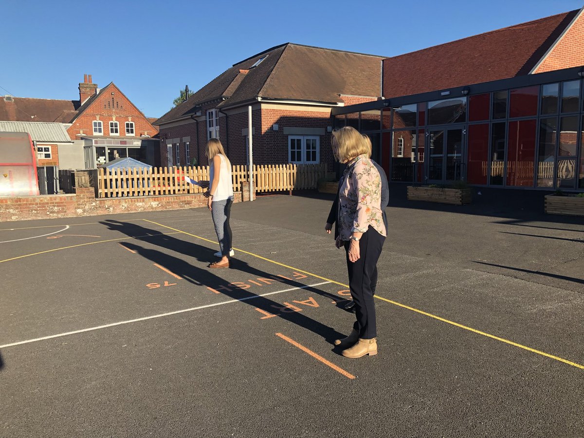 evansfa's tweet photo. More from science in stories #ase #ASEChat https://t.co/XNbMIjd9cb