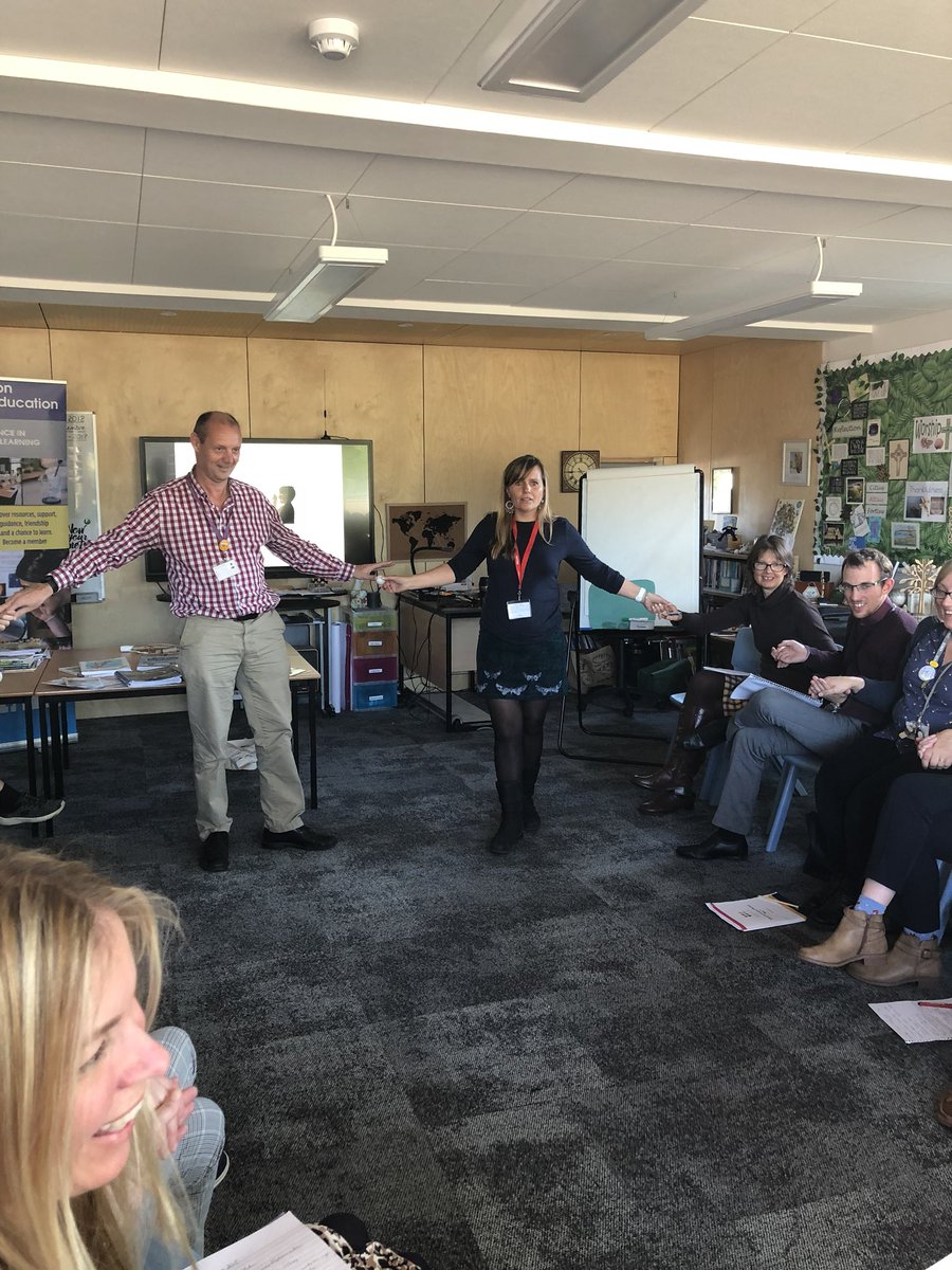evansfa's tweet photo. More from science in stories #ase #ASEChat https://t.co/XNbMIjd9cb