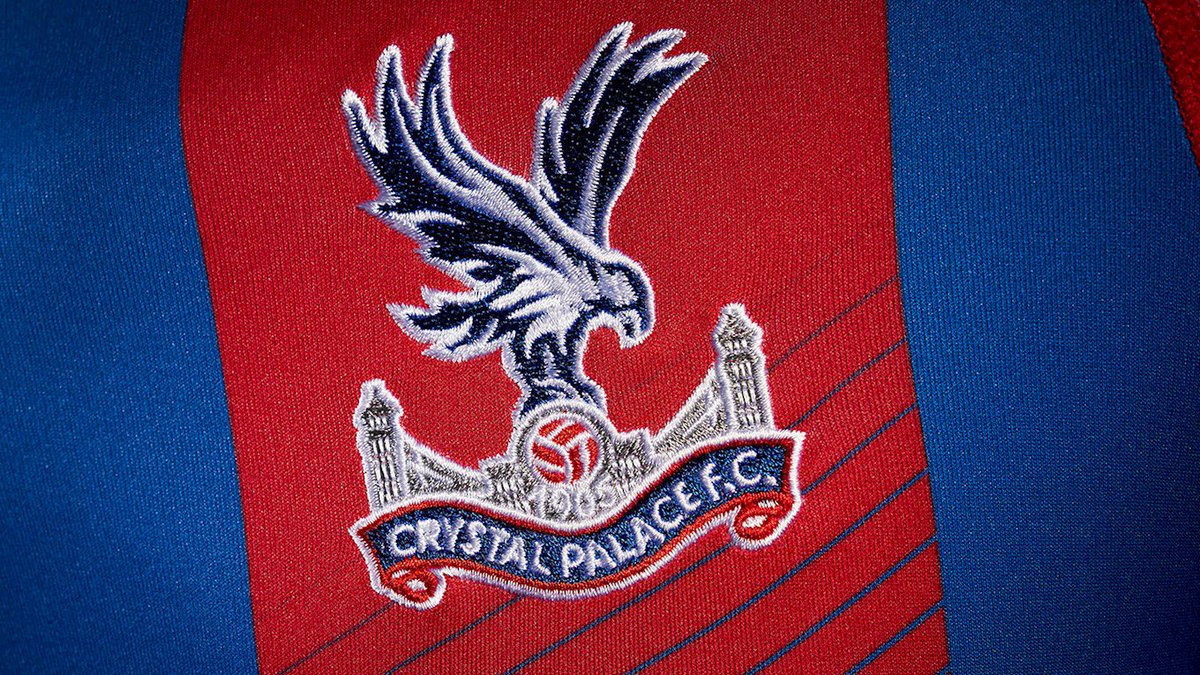 CPFC's tweet image. Club Statement: Enhanced singing section to be introduced in lower Holmesdale for 2019/20 season

👉 bit.ly/2zx1uLd