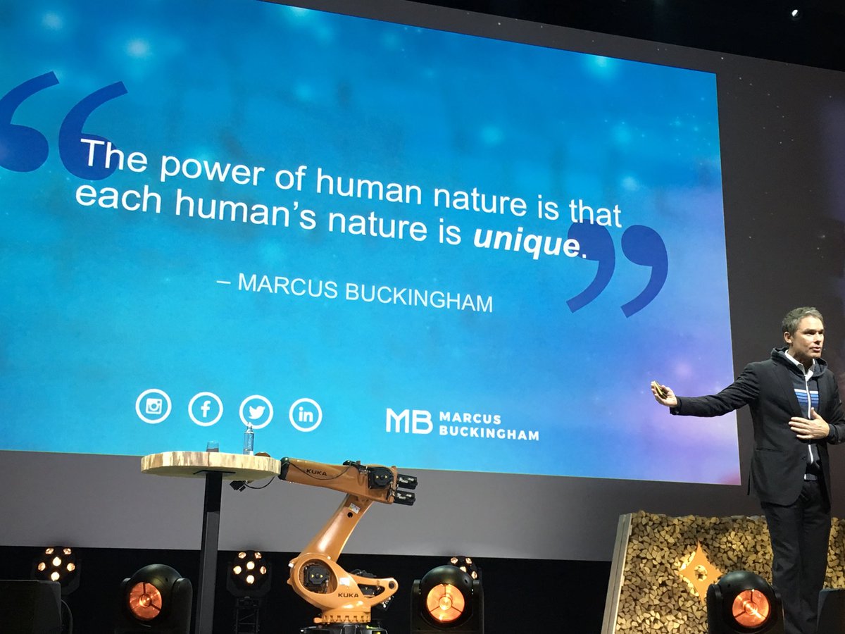 Reetta Rajala tweet media