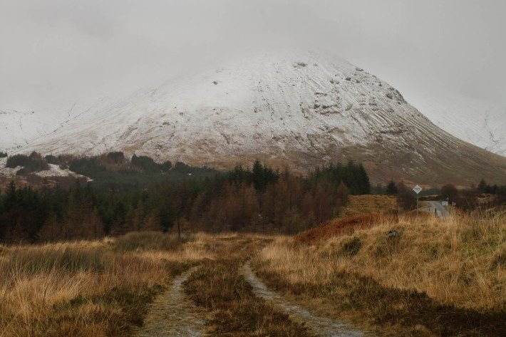 VisitMull_Iona's tweet photo. Thinking about visiting Mull and Iona in the Winter? You should, and here's some great reasons why! 

❄️👉 https://t.co/pypKxeYT4N

#lovemullandiona https://t.co/1cy8ZEDfxC
