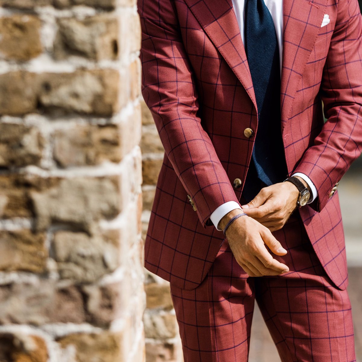 fellowmenswear's tweet image. Begin your Fellow experience. Schedule an appointment with us by visiting fellowmenswear.com and come see us at our studio.