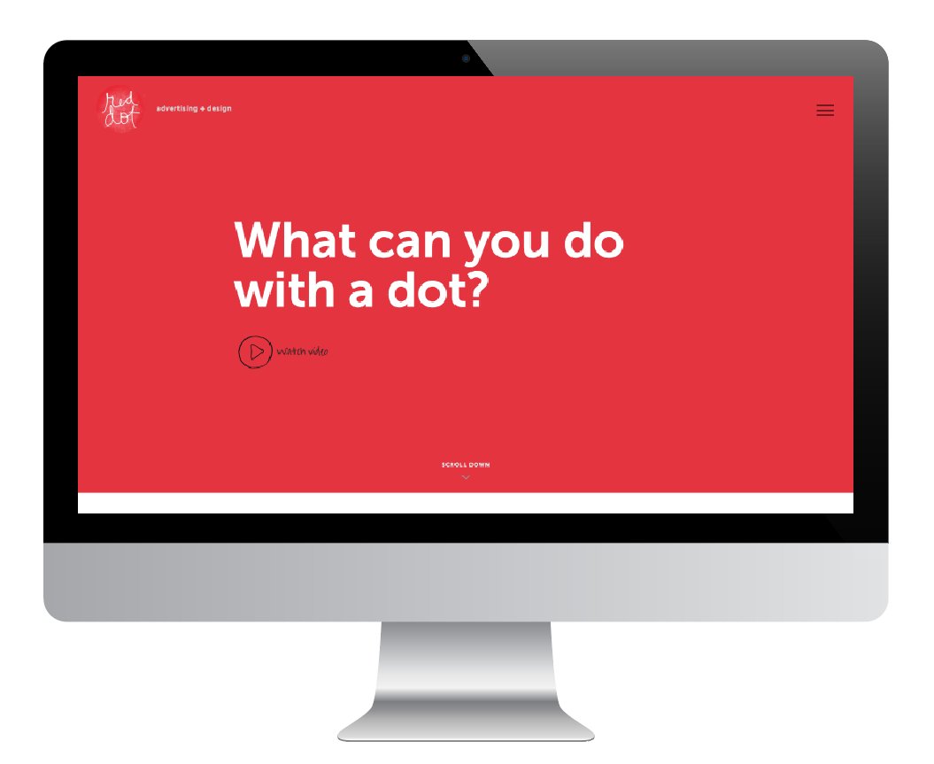 Red Dot Design tweet media