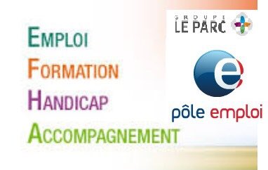 DelphineMichL66's tweet photo. [📹 En direct] Parc #Osséja, centre réinsertion professionnelle adultes handicapés #RQTH Déploiement des outils digitaux #handimooc 💻#EmploiStore #Applications 📲
Ambassadeurs digitaux de #PoleEmploi #Perpignan #St_Assiscle et #Prades https://t.co/i969nQbs8r
