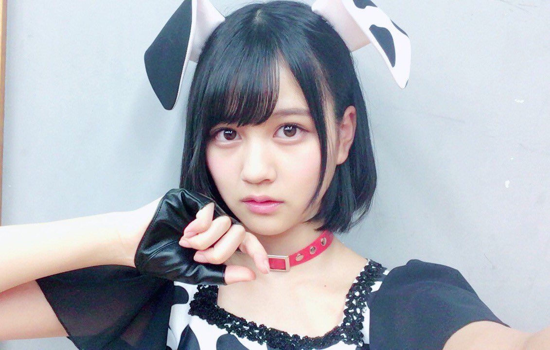 o5a_7's tweet photo. 麗乃ちゃん誕生日おめでとう🎊
これからも麗乃ちゃん大好き続けるね https://t.co/TklwuNECtz