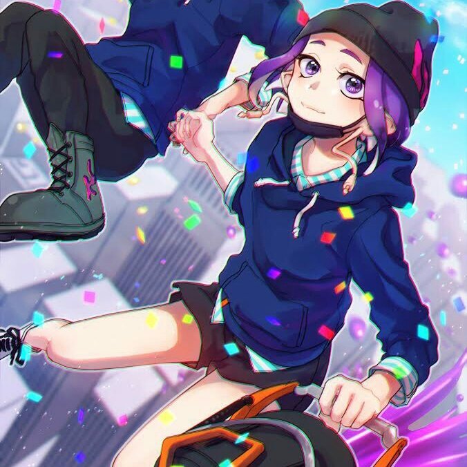 うめっしゅ No Twitter 新しいプロフィール画像 上鳴電気と耳郎響香ちゃんモチーフのイラストを憧れの大好きな絵師様から 可愛すぎる家宝 ちゃんとイヤホンジャックも着いててかわゆい うめっしゅ No Twitter 新しいプロフィール画像 上鳴電気と耳郎響香ちゃんモチーフのイラストを憧れの大好きな絵師様から 可愛すぎる家宝 ちゃんとイヤホンジャックも着いててかわゆい