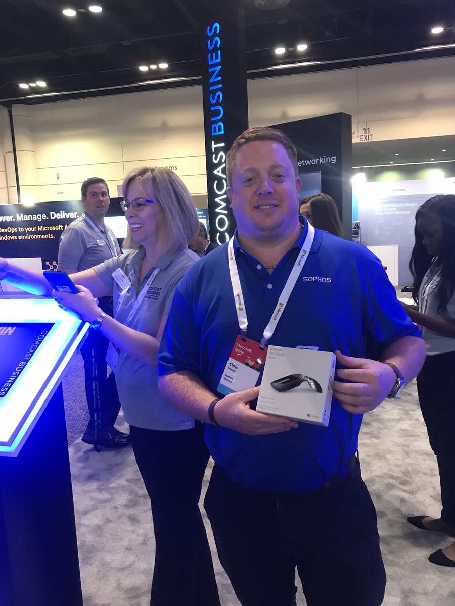 Paula Clare tweet media