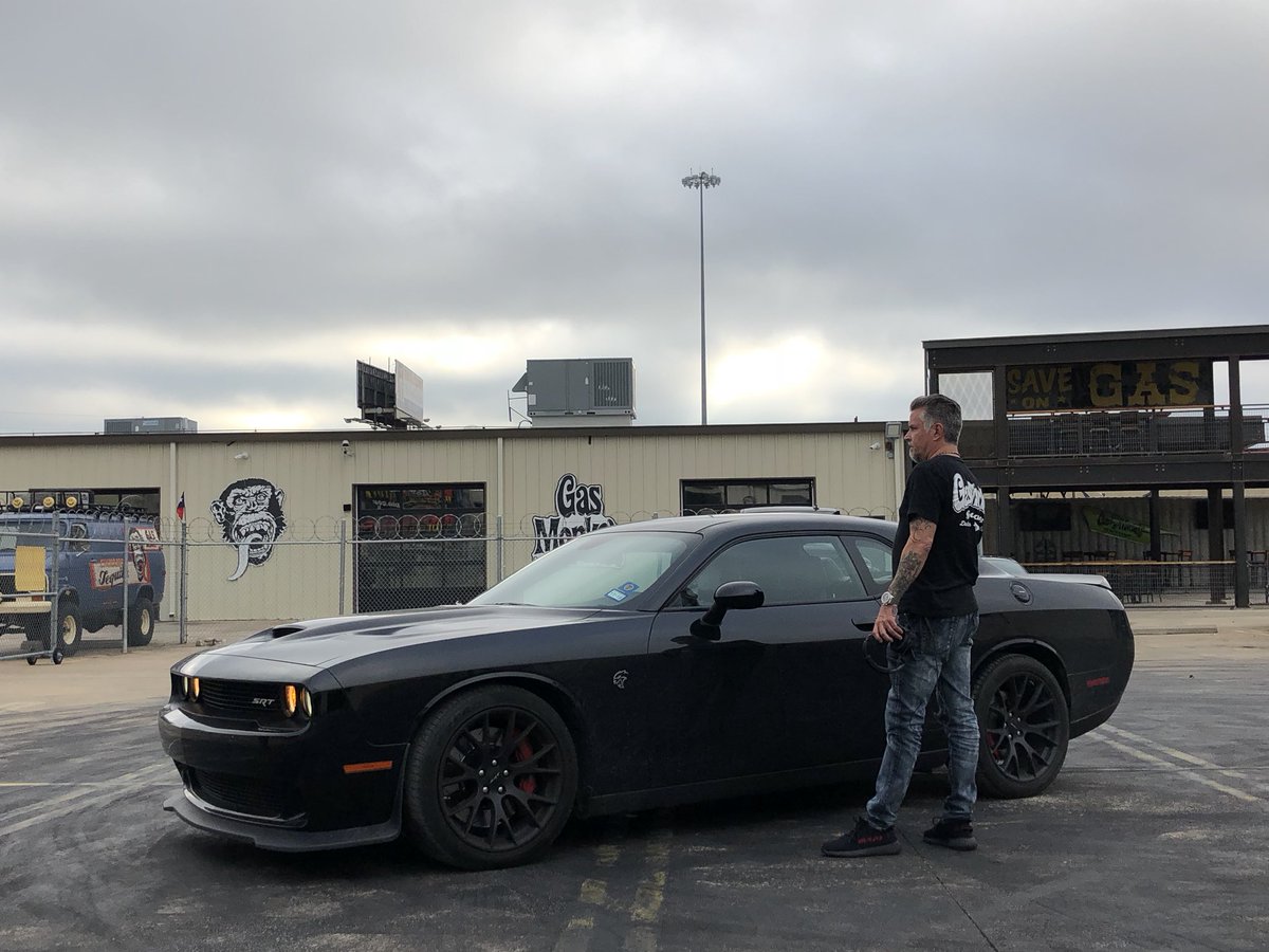 Richard Ray Rawlings tweet media