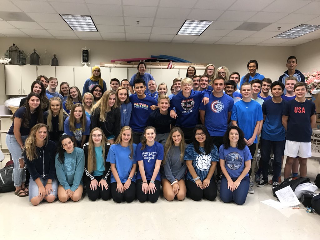 bransonhsstuco tweet media