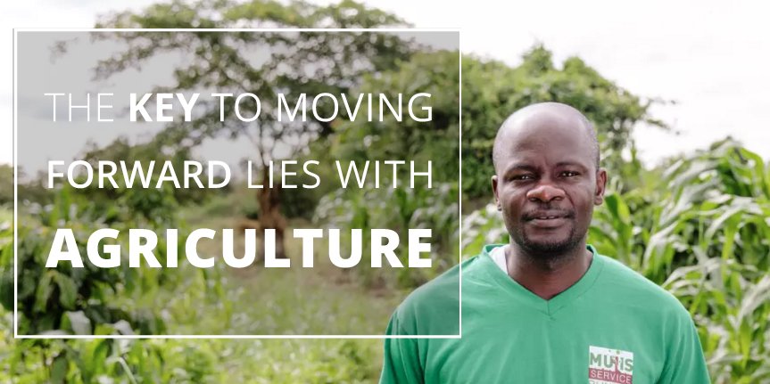 Appel à proposition pour soutenir la mise en œuvre de cas d’utilisation de blockchain sur le secteur agroalimentaire en Afrique, dans les Caraïbes et dans le Pacifique. evalovesit.wordpress.com/2018/09/26/app…