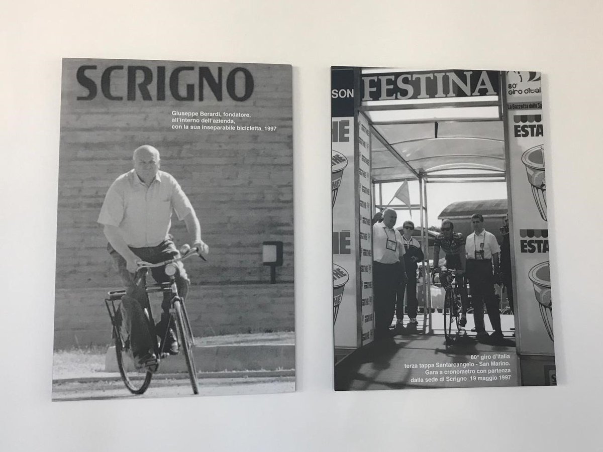 LbdiPR's tweet photo. Oggi Lbdi ospite di @scrignospa per il meeting d’agenzia. Un momento di confronto per condividere i risultati raggiunti e definire le linee guida per il futuro. #LbdiPressOffice https://t.co/xoikbaD2lK
