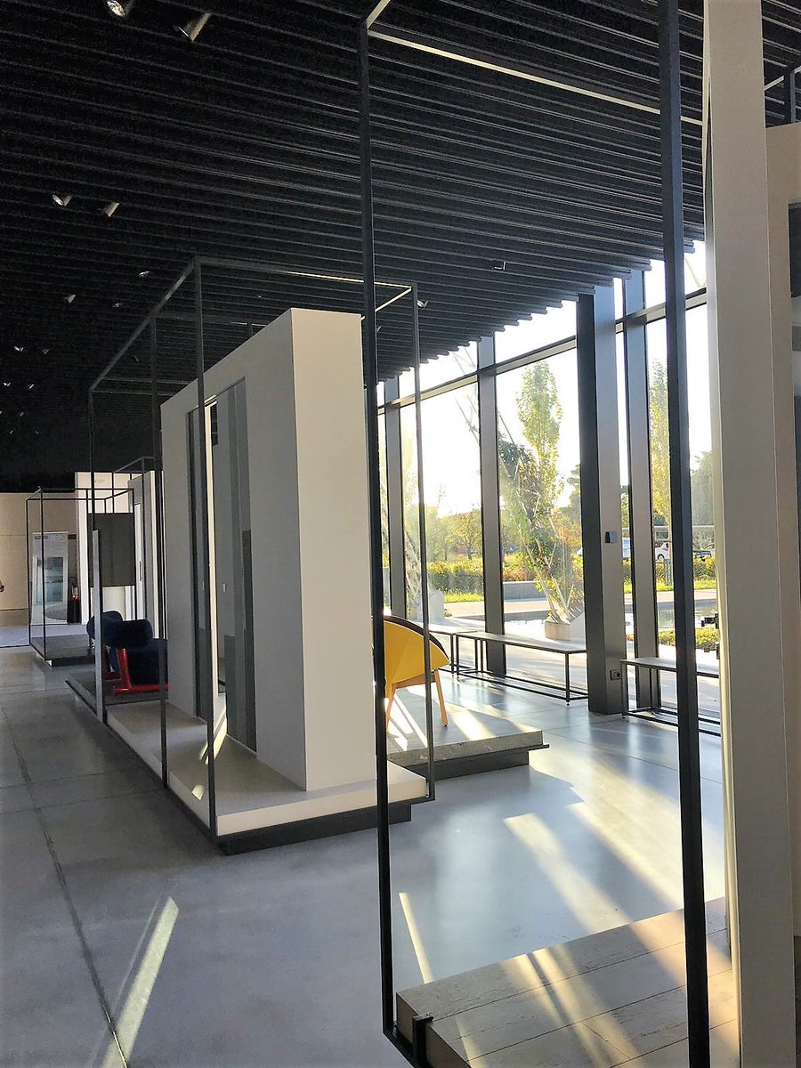 LbdiPR's tweet photo. Oggi Lbdi ospite di @scrignospa per il meeting d’agenzia. Un momento di confronto per condividere i risultati raggiunti e definire le linee guida per il futuro. #LbdiPressOffice https://t.co/xoikbaD2lK