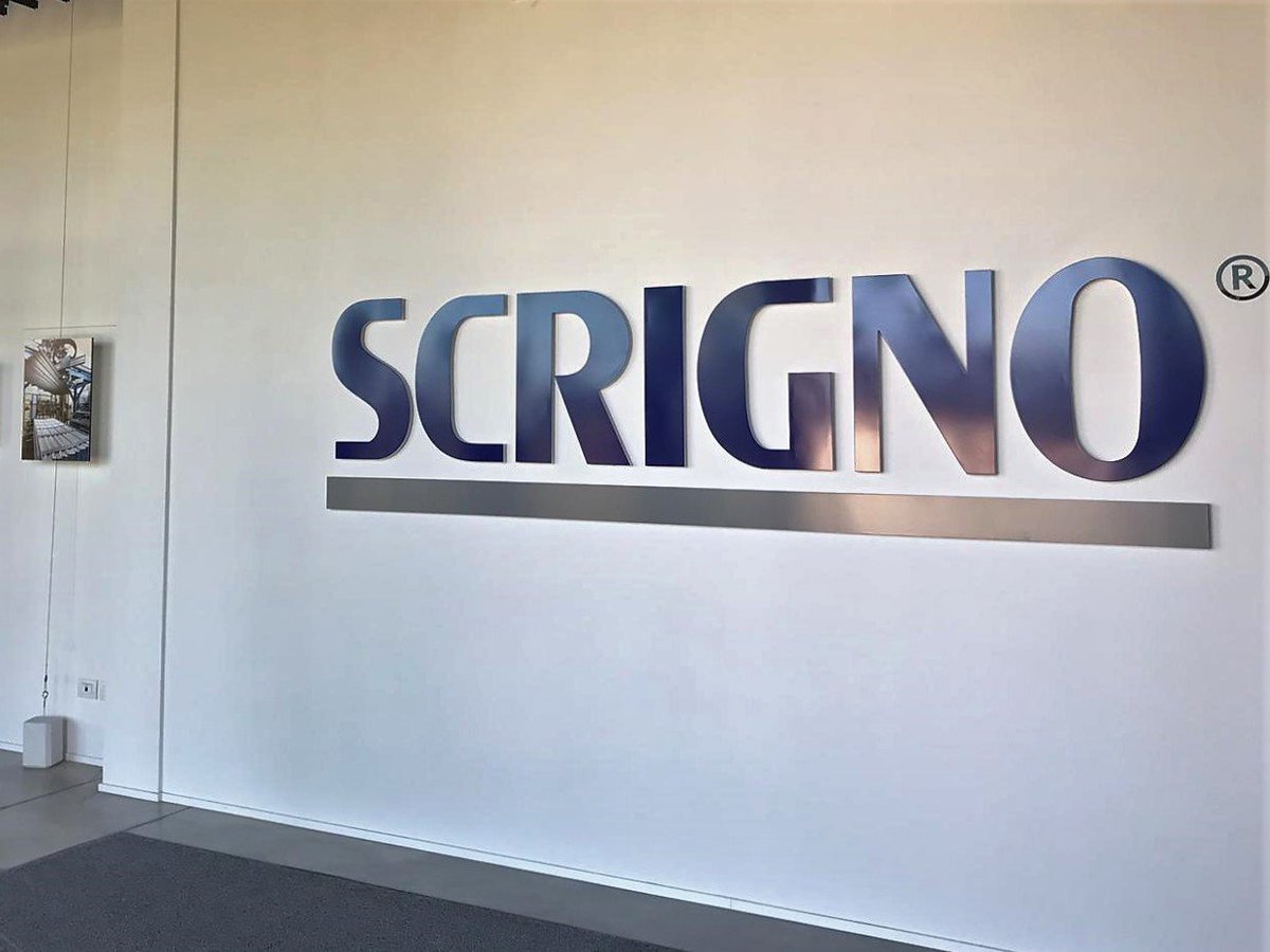 LbdiPR's tweet photo. Oggi Lbdi ospite di @scrignospa per il meeting d’agenzia. Un momento di confronto per condividere i risultati raggiunti e definire le linee guida per il futuro. #LbdiPressOffice https://t.co/xoikbaD2lK