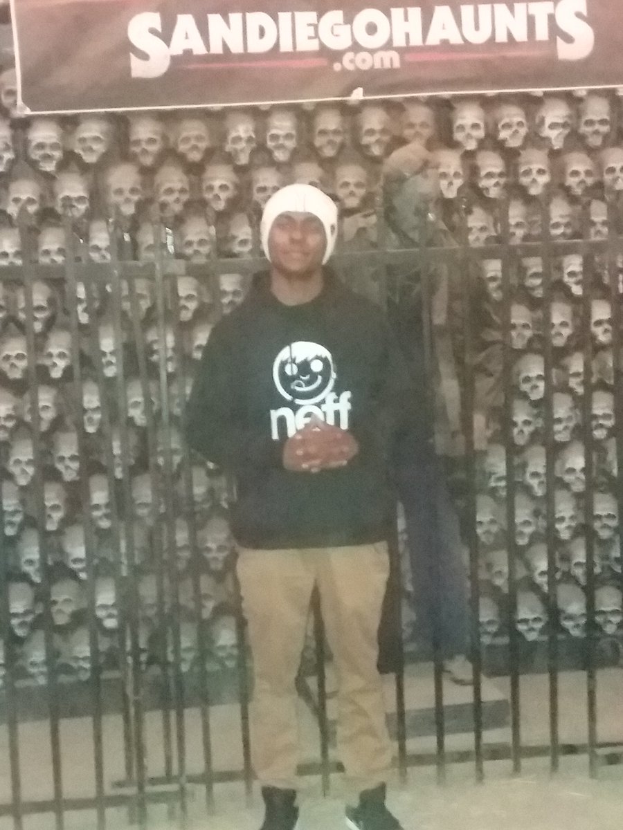 LemonDropKid619's tweet photo. Some pics to Twitter followers updated https://t.co/Lbr7ikK7Xx