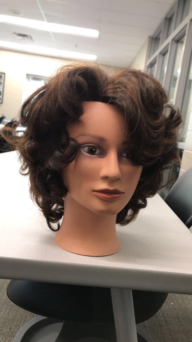 kakoons_'s tweet photo. @GO_RealLife couldn’t curl, couldn’t 😌 https://t.co/xIHQ8DCXQt