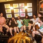 Photo by OriginalRompHim (@originalromphim)