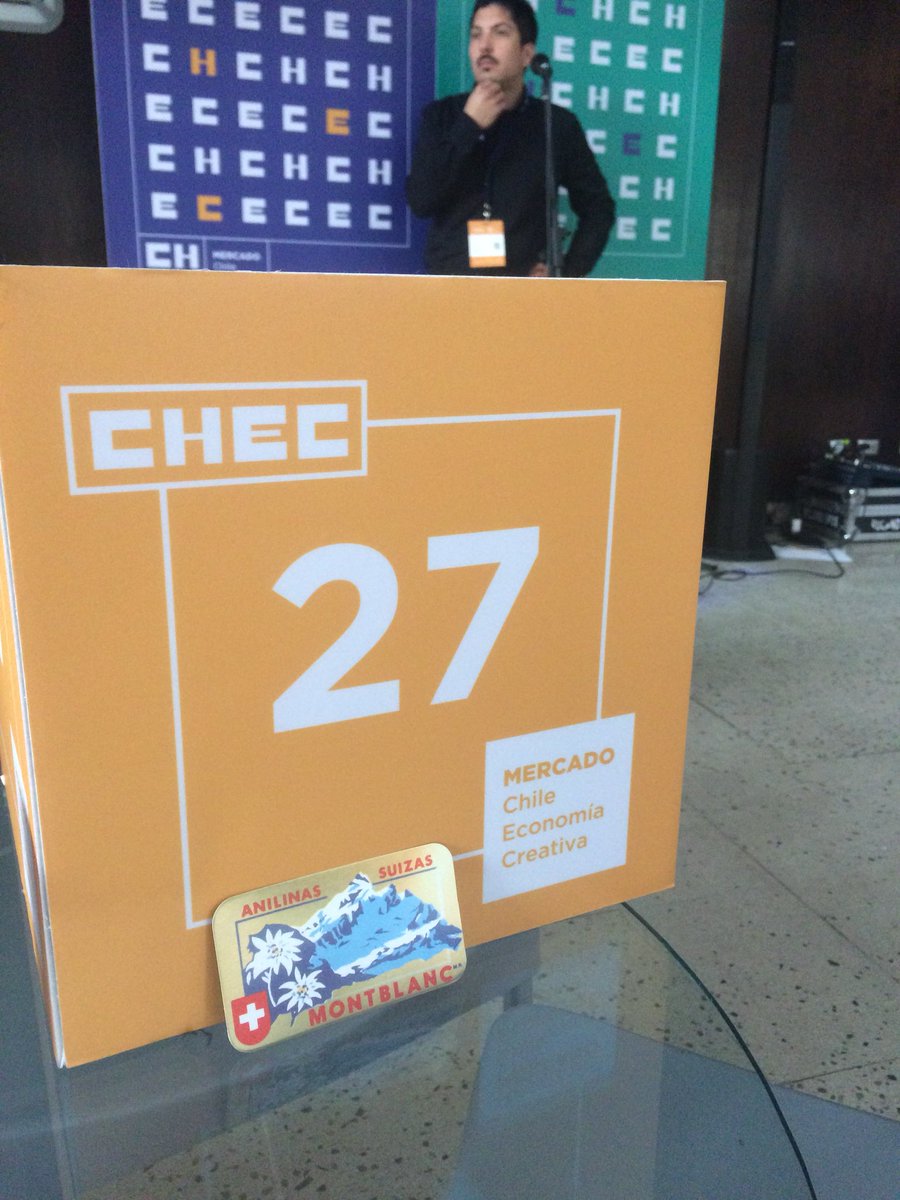 Anilinas Montblanc tweet media