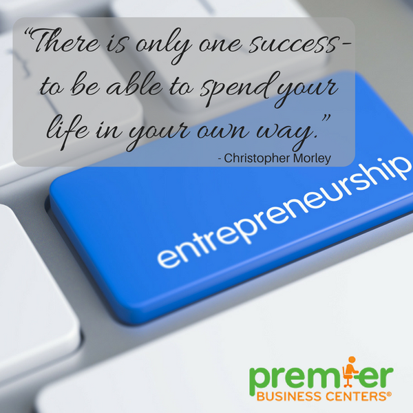 #WednesdayWisdom #PBCBizLife