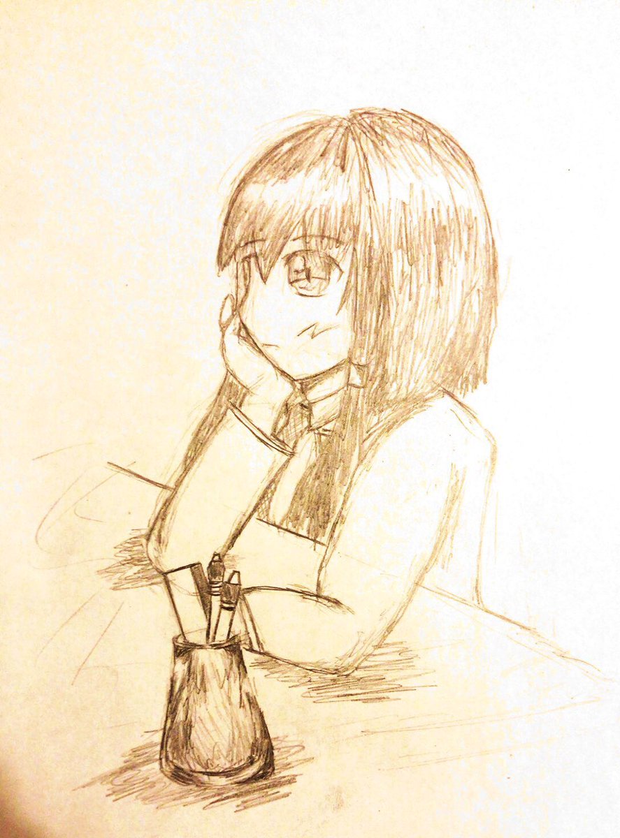 樹木洋菓子☕︎ tweet media