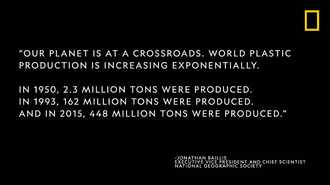 NatGeo's tweet photo. Chief Scientist @BaillieJonathan provided expert testimony to the US Senate Committee on Environment and Public Works today. Learn more about the plastic pollution crisis: https://t.co/m4poQSWdDo https://t.co/MvYj9uXnjw