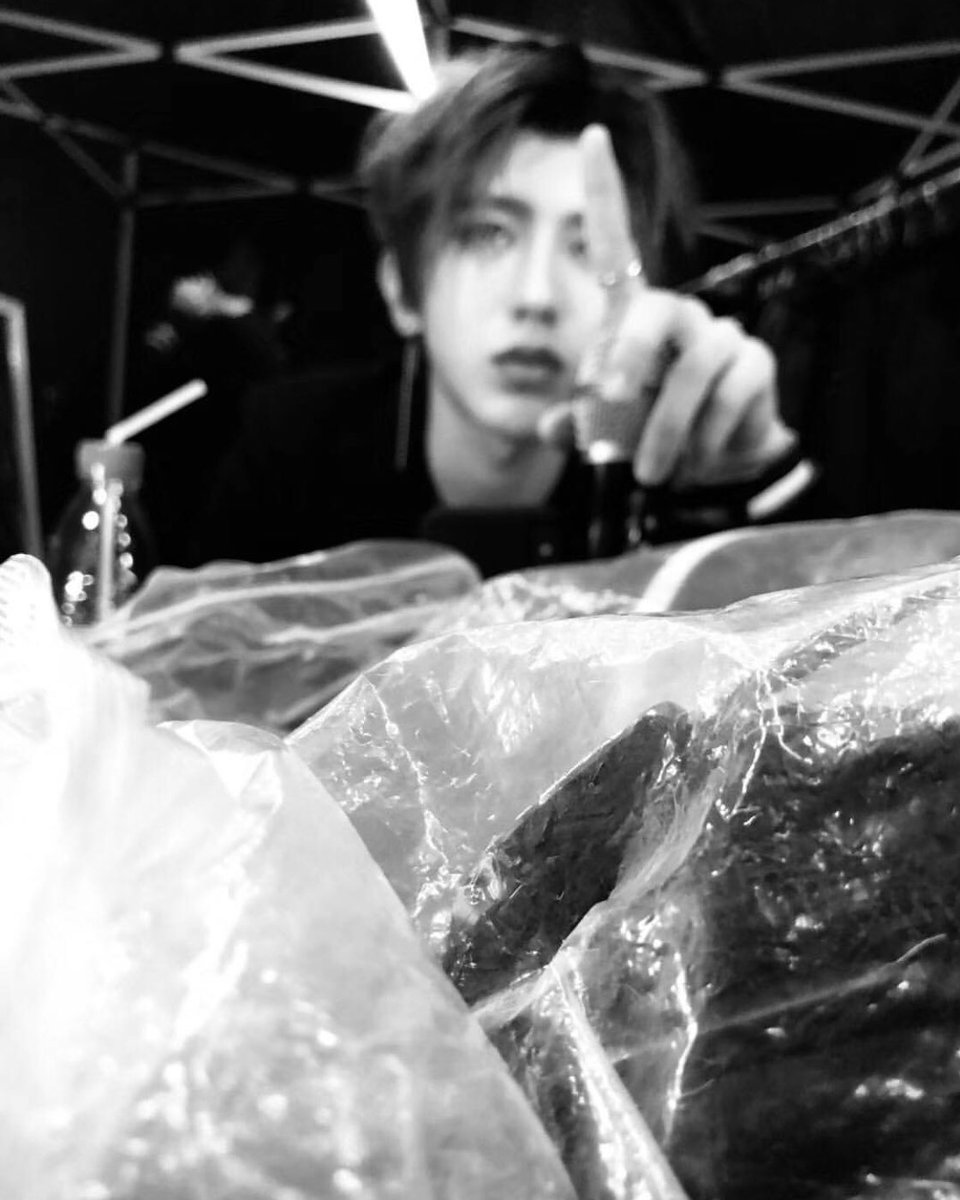 CXK_official's tweet photo. https://t.co/KoSUMTJ1o9