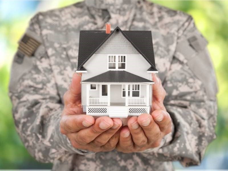 AFHUSA's tweet photo. AFH proudly supports #Prop1 and the fight for housing for our heroes. #VoteProp1 this November #CA #AFHUSA https://t.co/6ni2HRQcUp https://t.co/HXLdlhg5Hv