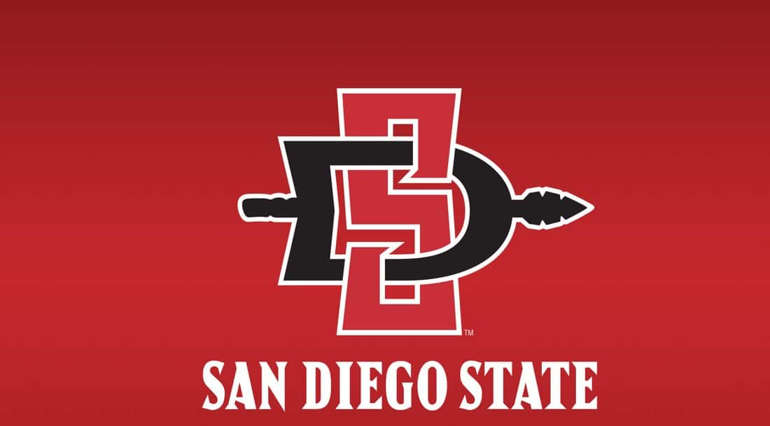 ToddBigPhoto's tweet image. Just gave equal amounts to @PSFA_SDSU and Parents Fund at @SDSU for The Great Give. Can't say enough about SDSU. Our son excelled as undergrad &amp;amp; just started grad school there. #AztecsForLife.
