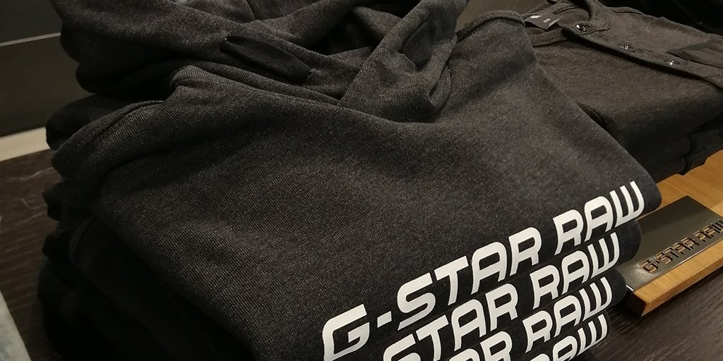 JeuDePaume Beauvais tweet media