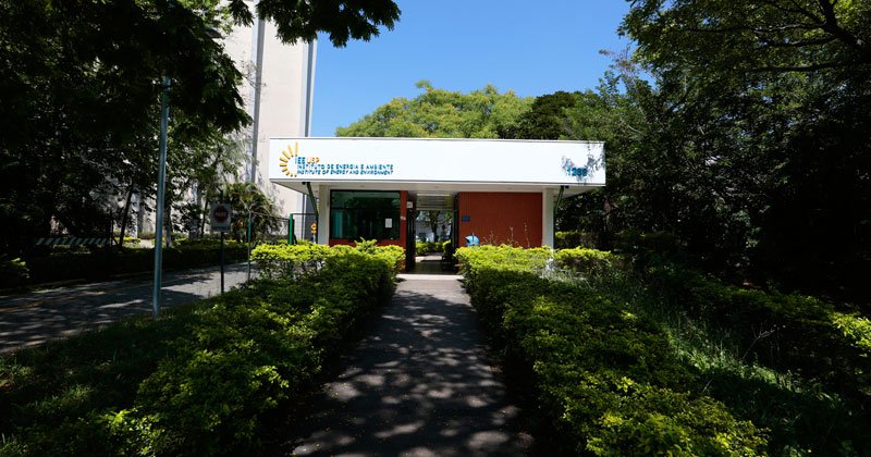 bibigcusp's tweet photo. Alunos podem conhecer Laboratório de Sismologia da USP e outros dez locais
https://t.co/GrIOD6Jbqv https://t.co/65NczNMcX8