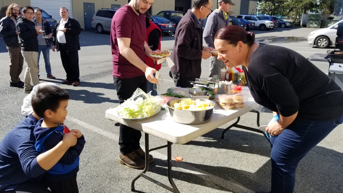 Legends Haul tweet media