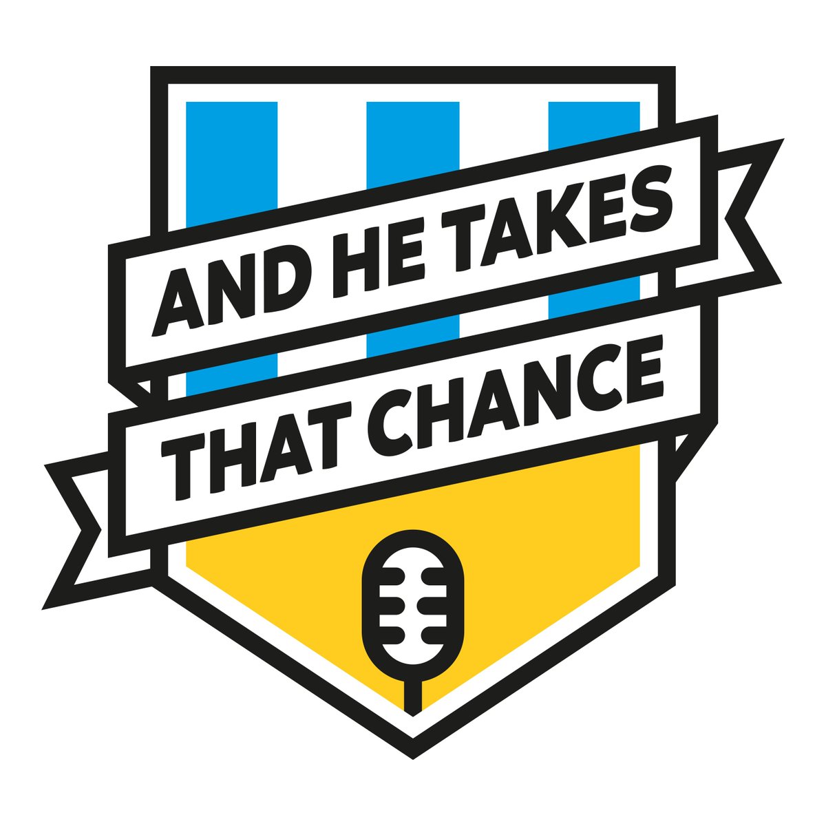 takesthatchance's tweet photo. Hello #htafc Commuters! 🚂🎉
Episode 8 is now available. 🗣️@BradfordTerrier, @htfconline & @superkos are a little sombre post Leicester. There's a new #whopperoftheweek! Also Spurs and Pritchard are discussed.
YouTube (please subscribe🥺):
https://t.co/hgMpCvEJcs https://t.co/jkKq03PO2Q