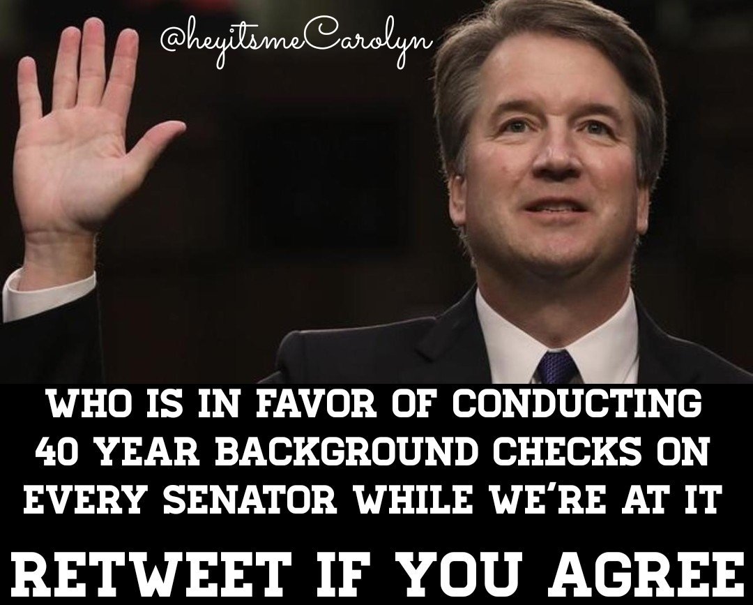 heyitsmeCarolyn's tweet photo. Follow #MAGA &amp; RT🔁
@BarryRChapman
@Sara4Republic
@ariendeau
@MarleneKeener
@ElizabethBotros
@KathiAngelone
@SweetMaga45
@heyitsmeCarolyn
@ouchinagirl
@Rbigzs
@7proudamerican
@Lady_Vi_2U
@MareForAmerica
@SweetKat111
@Maggieb1B
@cjdtwit
@luluHru
@Razorsmack1
@JoeyMarker426
@ROHLL5 https://t.co/OFzmHdSvjj