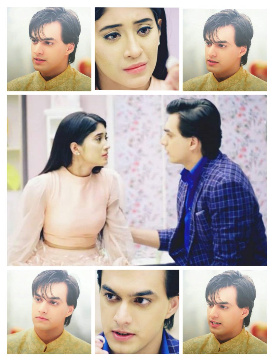 #Amazing #Superub #UnbeatablePerformance #YouGuysJustRocked #LoveKaira #LoveShivin #SPA2018 #YRKKH #StarPlus @momo_mohsin @shivangijoshi10 ♥😘