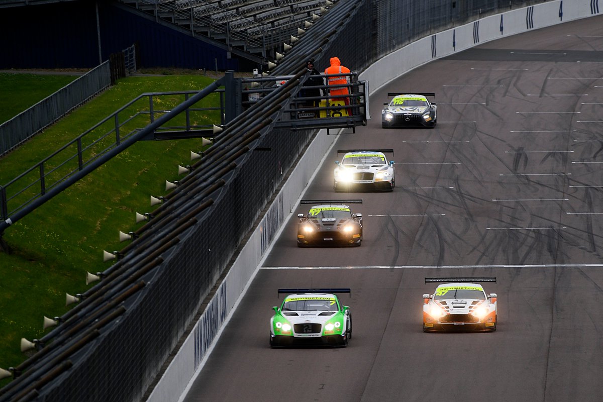 LeveridgePromo's tweet photo. @JetstreamGB #Motorsport's @GrahamDRacing reflects on the #BritishGT #DoningtonDecider and a 2018 campaign that featured dogged and captivating drives, mild moments of controversy, a podium and race win, but also missed opportunities - https://t.co/PkGcFhA4DZ #JetstreamMS #GD47 https://t.co/03cvMgrs2P